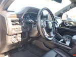 2024 Tahoe Thumbnail 19