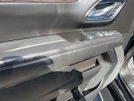 2024 Tahoe Thumbnail 20