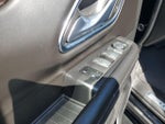 2024 Tahoe Thumbnail 21