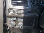 2024 Tahoe Thumbnail 22