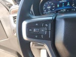 2024 Tahoe Thumbnail 23