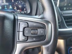 2024 Tahoe Thumbnail 24