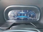 2024 Tahoe Thumbnail 25