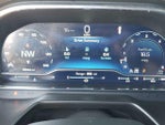 2024 Tahoe Thumbnail 26