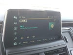 2024 Tahoe Thumbnail 27