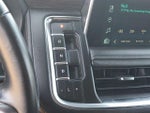2024 Tahoe Thumbnail 28