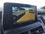 2024 Tahoe Thumbnail 29