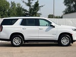 2024 Tahoe Thumbnail 3
