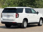 2024 Tahoe Thumbnail 4