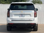 2024 Tahoe Thumbnail 5