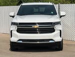 2024 Tahoe Thumbnail 6