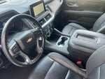 2024 Tahoe Thumbnail 7