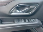 2024 Tahoe Thumbnail 8