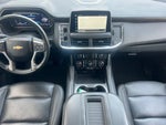 2024 Tahoe Thumbnail 10