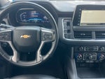 2024 Tahoe Thumbnail 11
