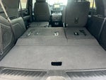 2024 Tahoe Thumbnail 13