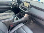 2024 Tahoe Thumbnail 14