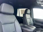 2024 Tahoe Thumbnail 15