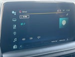 2024 Tahoe Thumbnail 16