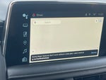 2024 Tahoe Thumbnail 17