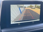 2024 Tahoe Thumbnail 18