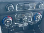 2024 Tahoe Thumbnail 19