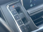 2024 Tahoe Thumbnail 20