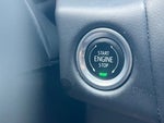 2024 Tahoe Thumbnail 21