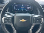2024 Tahoe Thumbnail 22
