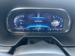 2024 Tahoe Thumbnail 23