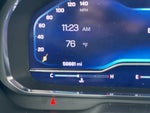 2024 Tahoe Thumbnail 24