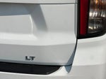 2024 Tahoe Thumbnail 25