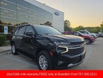 2024 Tahoe Thumbnail 2