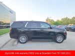 2024 Tahoe Thumbnail 4