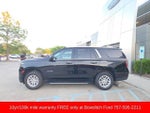 2024 Tahoe Thumbnail 7