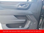 2024 Tahoe Thumbnail 8
