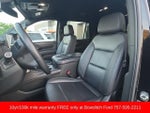 2024 Tahoe Thumbnail 9