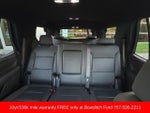 2024 Tahoe Thumbnail 10