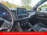 2024 Tahoe Thumbnail 11