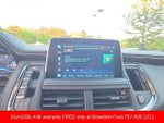 2024 Tahoe Thumbnail 12