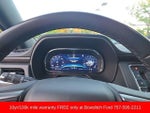 2024 Tahoe Thumbnail 14
