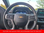 2024 Tahoe Thumbnail 15