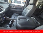 2024 Tahoe Thumbnail 16