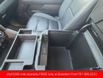 2024 Tahoe Thumbnail 17