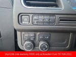 2024 Tahoe Thumbnail 18