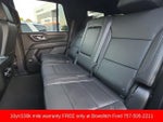 2024 Tahoe Thumbnail 19