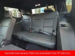 2024 Tahoe Thumbnail 20