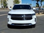 2022 Tahoe Thumbnail 2