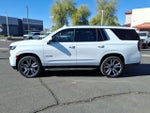 2022 Tahoe Thumbnail 3