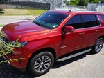 2022 Tahoe Thumbnail 2